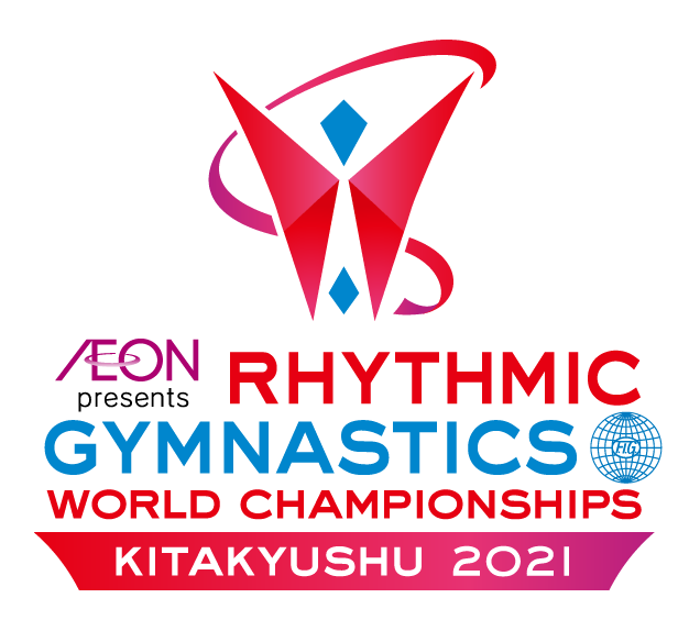 38th FIG Rhythmic Gymnastics World Championships