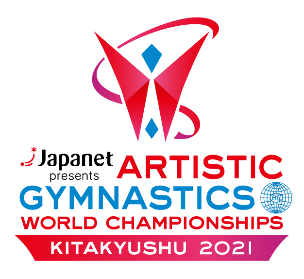 50th FIG Artistic Gymnastics World Championships