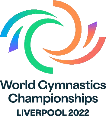51st FIG Artistic Gymnastics World Championships