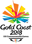 XXIst Commonwealth Games Rhythmic Gymnastics