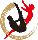 34th FIG Trampoline Gymnastics World Championships