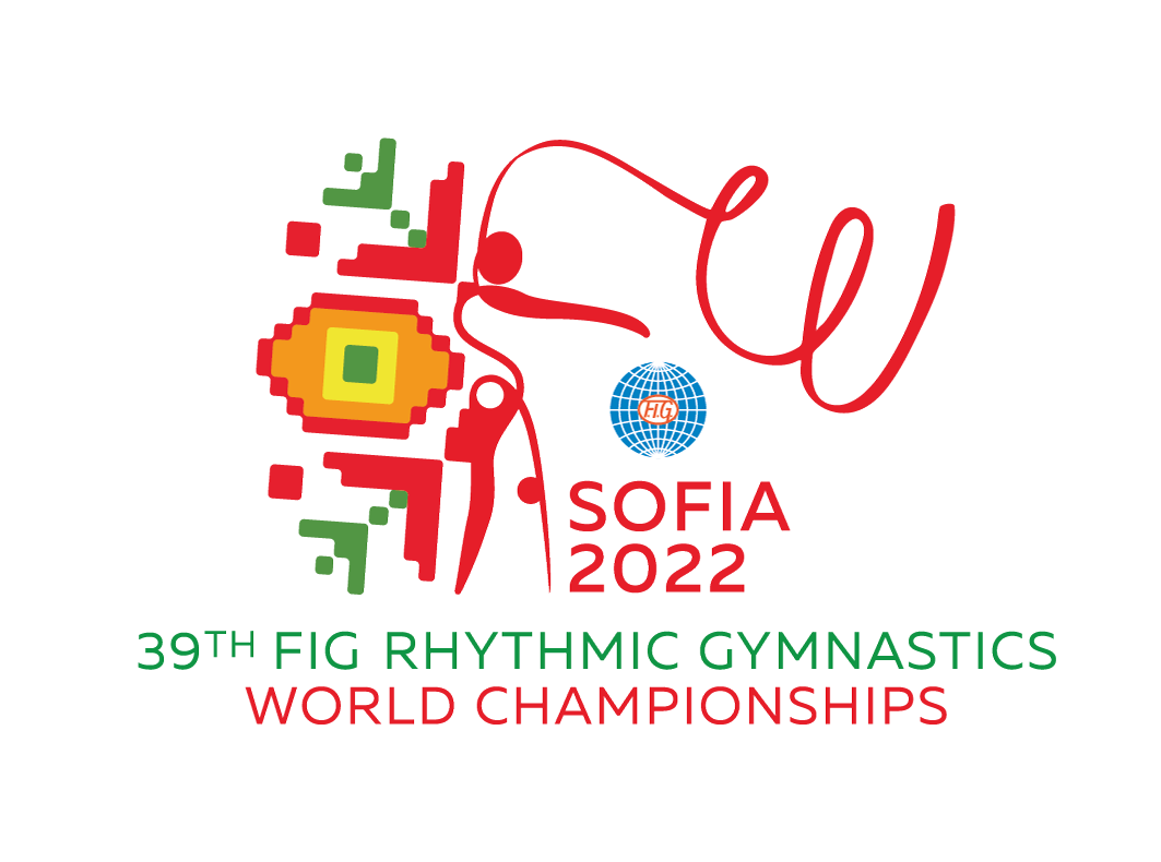 39th-fig-rhythmic-gymnastics-world-championships