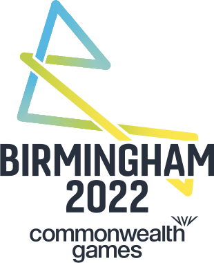 XXII Commonwealth Games 2022 - Rhythmic Gymnastics