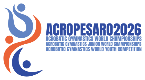 Logo event