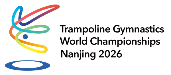 Logo event